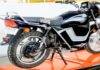 হিরোর মতো আসতে চলেছে Hero মোটোকর্পের Electric Bike এবং Scooter, জেনে নিন এর বিশেষত্ব