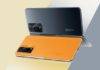 Xiaomi এর সঙ্গে সরাসরি প্রতিযোগিতায় নামতে চলেছে iQOO, Redmi Note 11 সিরিজের সাথে টক্কর দিতে আসতে চলেছে iQOO U5 সিরিজ