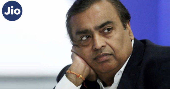 Jio-Mukesh-Ambani
