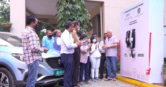 MG-EV-charger-800x420