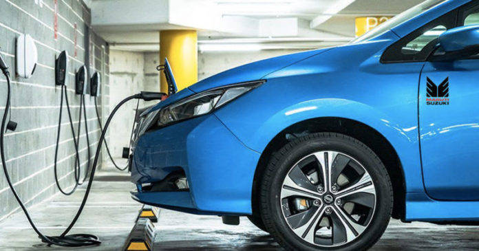 Maruti-Suzuki-Electric-Car