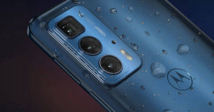 Motorola-Edge-20-Pro-1