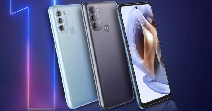 Motorola-Moto-G31-Price