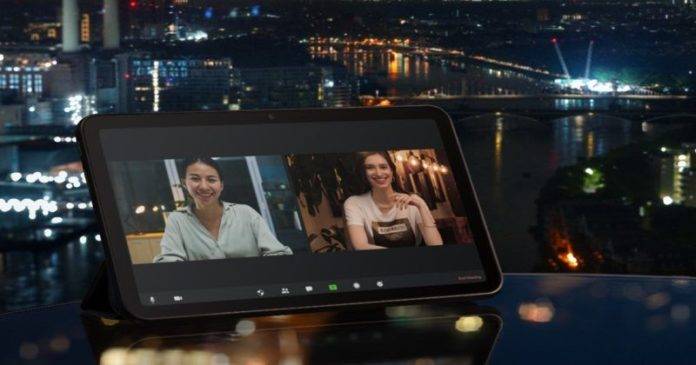 Nokia-T20-Tablet