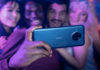 নোকিয়া লঞ্চ করল কম দামের 5G ফোন Nokia X100, প্রতিযোগিতার মুখে চাইনিজ ব্র্যান্ডগুলি