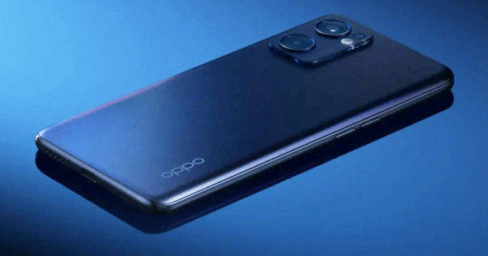 OPPO-Reno7-SE