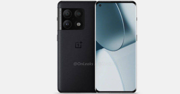 OnePlus-10-Pro-2