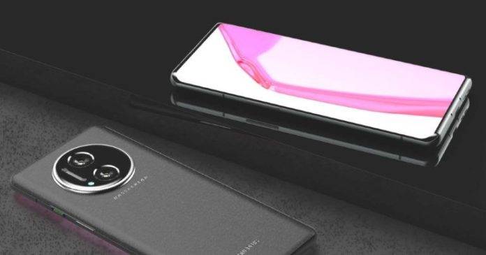Oneplus-10-Launch