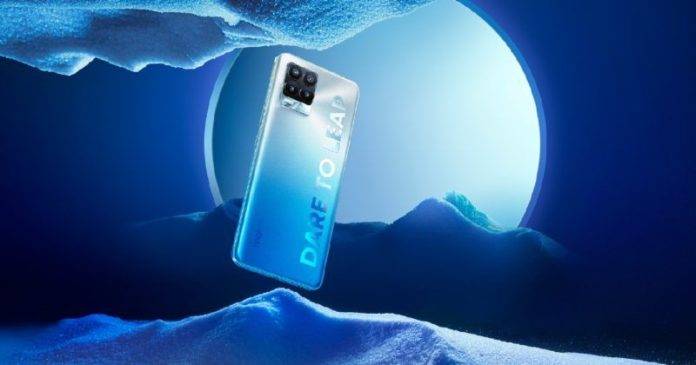 Realme-8-Pro-3