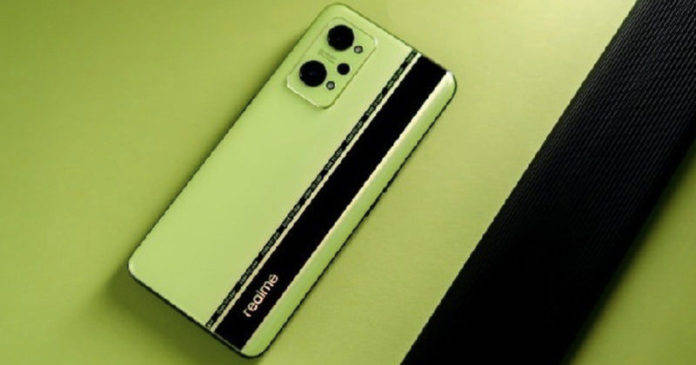 Realme-GT-Neo2-5G-Phone