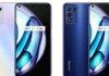 বাজার কাঁপাতে Realme লঞ্চ করল 13GB র্যাম ও 48MP ক্যামেরা সেন্সরযুক্ত অসাধারণ স্মার্টফোন