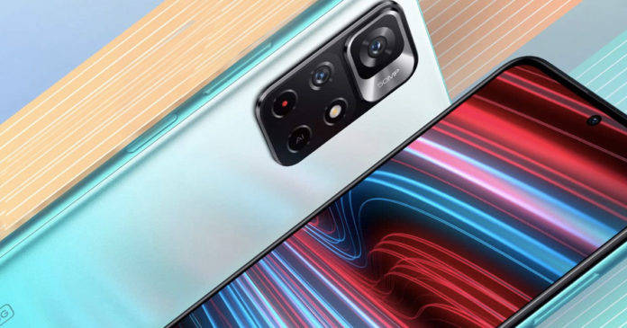 Redmi-Note-11T-5G-Phone