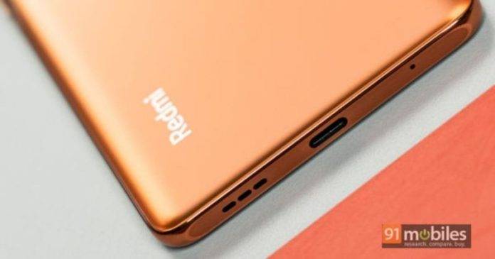 Redmi-gaming-phone-feat