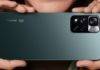 ভারতে লঞ্চ করা হবে Xiaomi Redmi Note 11 স্মার্টফোন, কিন্তু নাম হবে Redmi Note 11T 5G