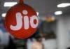 Jio এর অনবদ্য চাল, Airtel এবং Vi কে টেক্কা দিয়ে 119 টাকার রিচার্জে দিতে চলেছে বিশেষ সুবিধা