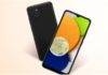 48MP ক্যামেরা এবং 5,000mAh ব্যাটারী সহ Samsung লঞ্চ করল সস্তা Galaxy A03 স্মার্টফোন