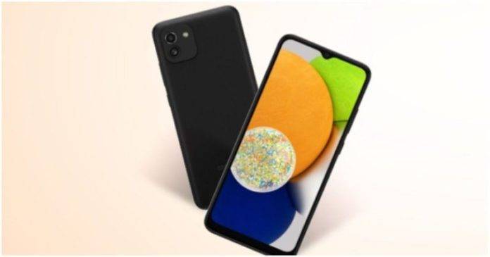 Samsung-Galaxy-A03