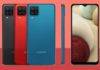 50 MP ক্যামেরার সাথে খুব শীঘ্রই লঞ্চ হতে চলেছে Samsung এর সবচেয়ে সস্তা 5জি ফোন Galaxy A13 5G