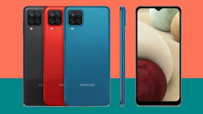 Samsung-Galaxy-A13-5G-India-