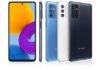 Samsung Galaxy A13 5G Phone এর দাম এবং স্পেসিফিকেশন্স লিকের মাধ্যমে সামনে এসে গেলো, এইরকম হতে চলেছে স্যামসাং এর সস্তা 5জি ফোন