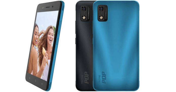 Tecno-Pop-5C-1