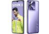 এসে গেছে ফ্রি Bluetooth earpiece সহ সিঙ্গেল চার্জে 65 দিন পর্যন্ত চলা নতুন TECNO Mobile!