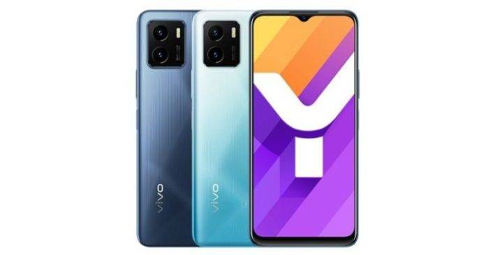 Vivo-Y15A-1
