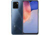 লো বাজেটে লঞ্চ হল Vivo Y15s স্মার্টফোন, 3GB RAM ও 13MP Camera এর সঙ্গে এতে আছে 5,000 এমএএইচের ব্যাটারি