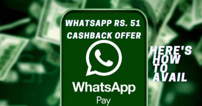 WhatsApp-rs-51-cashback-featured
