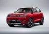 Mahindra খুব শীঘ্রই নিয়ে আসতে চলেছে তাদের প্রথম ইলেকট্রিক কার XUV400, Tata Nexon EV এর সাথে হতে চলেছে টক্কর