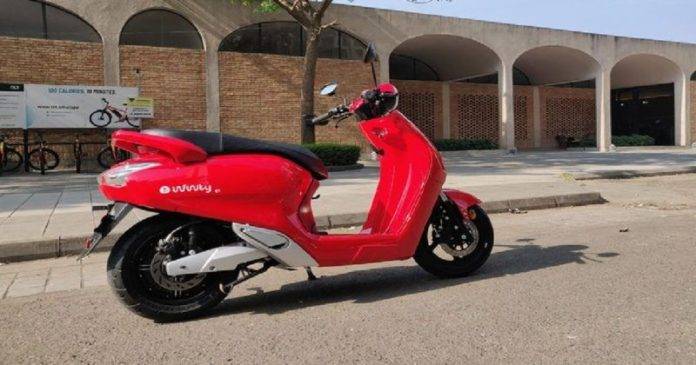 bounce-infinity-electric-scooter-1200x630