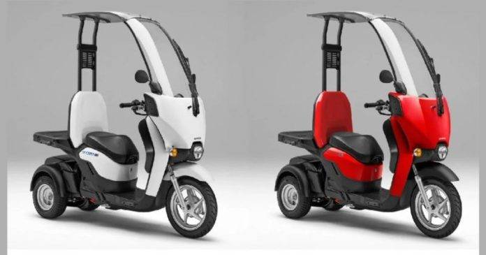 honda-Gyro-Canopy_e