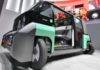 Hyundai Electric Car এর অসাধারণ চমক, 90 ডিগ্রি ঘুরতে পারে এই গাড়ির চারটি চাকাই