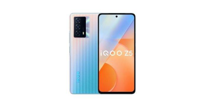 iQoo-Z5-Cyber-Grid-Edition-2