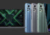 ডিসেম্বরে লঞ্চ হবে Infinix Note 11 series ও InBook X1 ল্যাপটপ, জেনে নিন ডিটেইলস