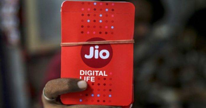jio-recharge-plan