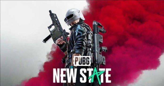 pubg-new-state-android-ios-download-link
