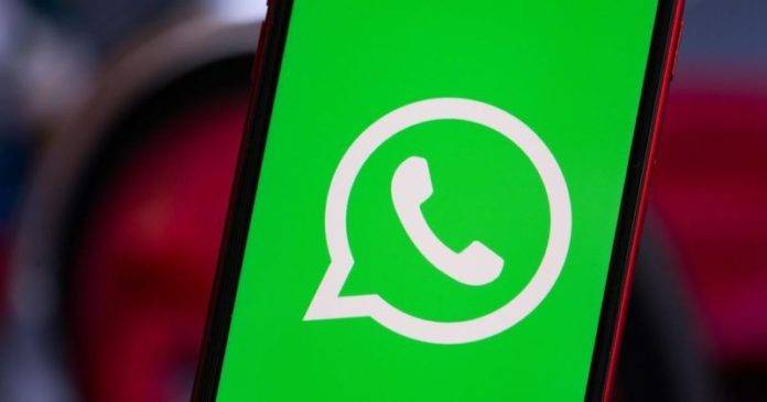 whatsapp-logo