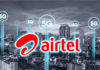 5G এর জন্য Airtel এই কোম্পানির সাথে মিলিয়েছে হাত, এবার মুশকিলে পড়তে চলেছে Jio