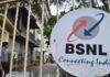BSNL এর এই রিচার্জ প্ল্যানগুলির সামনে নিরুপায় Jio, পাওয়া যাবে 600GB পর্যন্ত ডেটা এবং ফ্রি কলিং