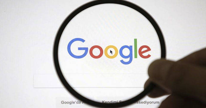 Google-2