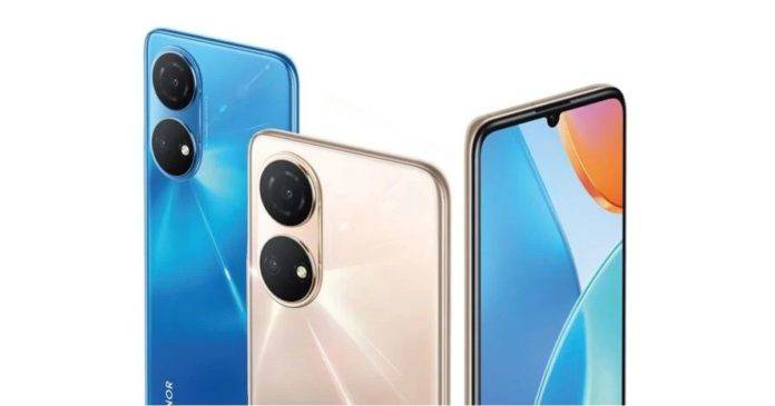HONOR-Play-30-Plus-5G-1