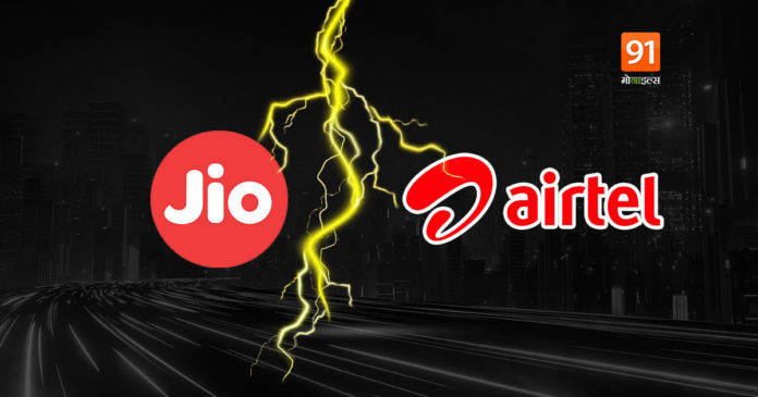 Jio-Vs-Airtel