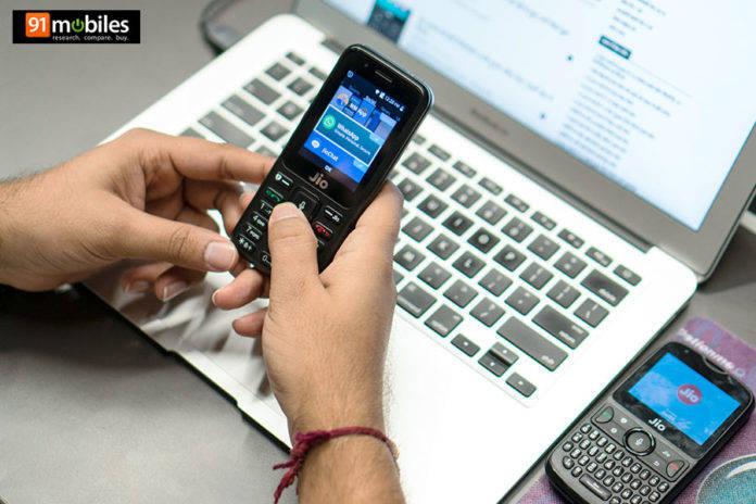 JioPhone-Whatsapp-1