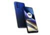 Motorola ভারতে লঞ্চ করল সস্তা এবং শক্তিশালী স্মার্টফোন, এই স্মার্টফোনে পাওয়া যাবে 5G এর শক্তি এবং 50MP ক্যামেরা