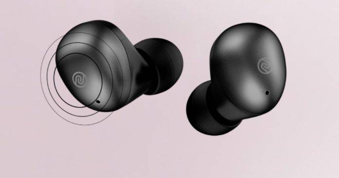 Noise-Beads-True-Wireless-Earbuds-1