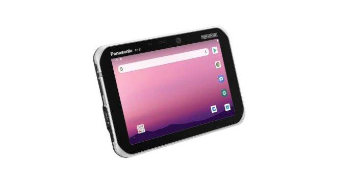 Panasonic-Toughbook-S1-1