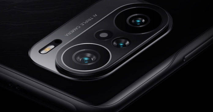 Redmi-K50-Gaming-Feature