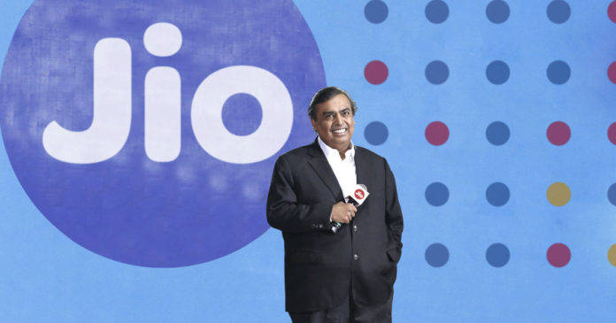 Reliance-Jio-Offer-Plans