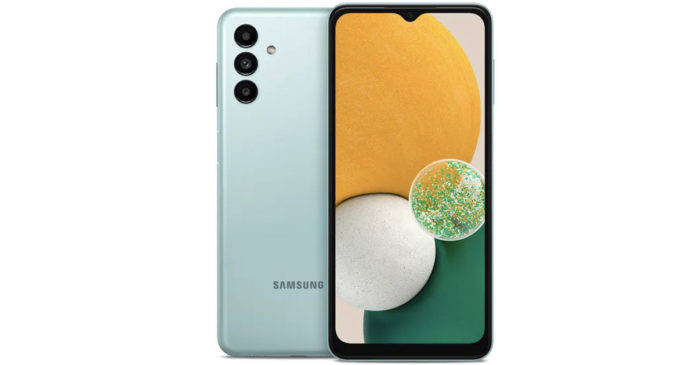 Samsung-Galaxy-A13-5G-Phone